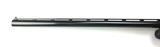 Remington 870 Competition 12 Ga 30” Bbl TRAP - 10 of 25