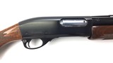 Remington 870 Competition 12 Ga 30” Bbl TRAP - 20 of 25