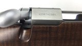 Browning A-Bolt II High Grade 300 Rem Ultra Mag 26” Bbl Stainless UNFIRED - 20 of 23