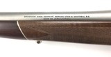 Browning A-Bolt II High Grade 300 Rem Ultra Mag 26” Bbl Stainless UNFIRED - 7 of 23