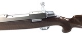 Browning A-Bolt II High Grade 300 Rem Ultra Mag 26” Bbl Stainless UNFIRED - 4 of 23