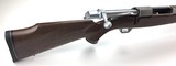 Browning A-Bolt II High Grade 300 Rem Ultra Mag 26” Bbl Stainless UNFIRED - 16 of 23
