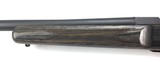 Browning A-Bolt II Varmint BOSS .223 Rem 22” Barrel UNFIRED - 6 of 25