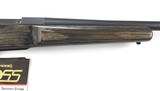 Browning A-Bolt II Varmint BOSS .223 Rem 22” Barrel UNFIRED - 10 of 25