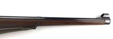 Mannlicher Schoenauer Model 1952 30-06 20” Bbl Carbine - 13 of 25