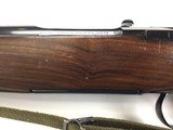 Mannlicher Schoenauer Model 1952 30-06 20” Bbl Carbine - 8 of 25