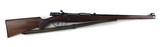 Mannlicher Schoenauer Model 1952 30-06 20” Bbl Carbine - 2 of 25
