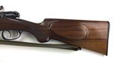 Mannlicher Schoenauer Model 1952 30-06 20” Bbl Carbine - 4 of 25