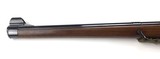 Mannlicher Schoenauer Model 1952 30-06 20” Bbl Carbine - 7 of 25