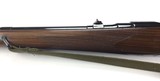 Mannlicher Schoenauer Model 1952 30-06 20” Bbl Carbine - 6 of 25