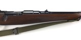 Mannlicher Schoenauer Model 1952 30-06 20” Bbl Carbine - 19 of 25