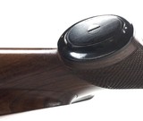 Mannlicher Schoenauer Model 1952 30-06 20” Bbl Carbine - 24 of 25