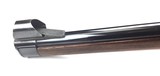 Mannlicher Schoenauer Model 1952 30-06 20” Bbl Carbine - 17 of 25