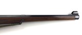 Mannlicher Schoenauer Model 1952 30-06 20” Bbl Carbine - 14 of 25