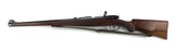 Mannlicher Schoenauer Model 1952 30-06 20” Bbl Carbine - 1 of 25
