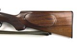 Mannlicher Schoenauer Model 1952 30-06 20” Bbl Carbine - 18 of 25