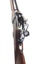 Pedersoli Sharps 45-70Cal 32” Bbl - 10 of 21