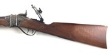 Pedersoli Sharps 45-70Cal 32” Bbl - 3 of 21