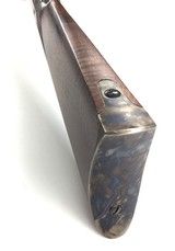 Pedersoli Sharps 45-70Cal 32” Bbl - 11 of 21