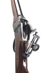 Pedersoli Sharps 45-70Cal 32” Bbl - 16 of 21