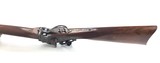 Pedersoli Sharps 45-70Cal 32” Bbl - 9 of 21