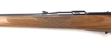 Western Field 724A EHM 30-06 Cal 22” Bbl - 7 of 20