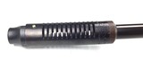 Winchester 12 20 Ga 26” Bbl w/ Cutts compensator SPR. - 13 of 17