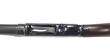 Winchester 12 20 Ga 26” Bbl w/ Cutts compensator SPR. - 17 of 17