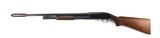 Winchester 12 20 Ga 26” Bbl w/ Cutts compensator SPR. - 1 of 17