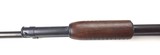Winchester 12 20 Ga 26” Bbl w/ Cutts compensator SPR. - 15 of 17