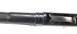 Winchester 12 20 Ga 26” Bbl w/ Cutts compensator SPR. - 11 of 17