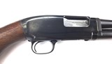 Winchester 12 20 Ga 26” Bbl w/ Cutts compensator SPR. - 8 of 17