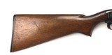 Winchester 12 20 Ga 26” Bbl w/ Cutts compensator SPR. - 7 of 17