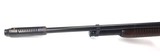 Winchester 12 20 Ga 26” Bbl w/ Cutts compensator SPR. - 16 of 17