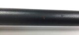 Savage 220 20 Ga 22” Barrel - 19 of 21