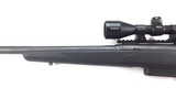 Savage 220 20 Ga 22” Barrel - 6 of 21