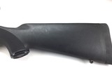 Savage 220 20 Ga 22” Barrel - 3 of 21