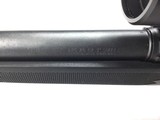 Savage 220 20 Ga 22” Barrel - 16 of 21