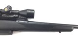 Savage 220 20 Ga 22” Barrel - 12 of 21