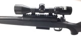 Savage 220 20 Ga 22” Barrel - 9 of 21