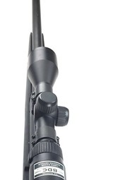 Savage 220 20 Ga 22” Barrel - 18 of 21