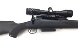 Savage 220 20 Ga 22” Barrel - 11 of 21