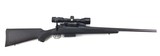 Savage 220 20 Ga 22” Barrel - 17 of 21