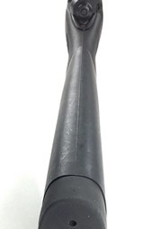 Savage 220 20 Ga 22” Barrel - 21 of 21
