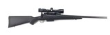 Savage 220 20 Ga 22” Barrel - 2 of 21