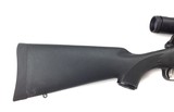 Savage 220 20 Ga 22” Barrel - 10 of 21