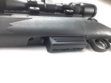 Savage 220 20 Ga 22” Barrel - 20 of 21