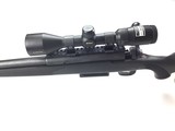 Savage 220 20 Ga 22” Barrel - 8 of 21