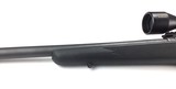Savage 220 20 Ga 22” Barrel - 14 of 21