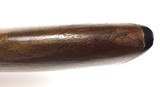 Winchester 24 16Ga 28” Bbl Mod/Full - 16 of 22